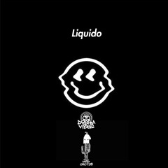 Liquido (Rework 2018)