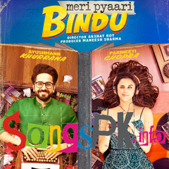 MERI PYAARI BINDU-Maana Ke Hum Yaar Nahi