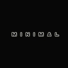 Grime Set (Full Instrumental Set)