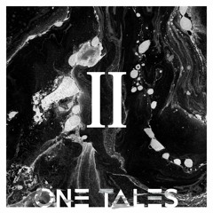 House Buffet presents: ONE TALES - Elysion (Podcast #2)