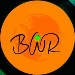 Kota Asanuma - TimeSlip (Original Mix)