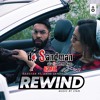 Rewind dj Sandman Remix - Raxstar | Amar Sandhu Rewind dj Sandman Remix - Raxstar | Amar Sandhu