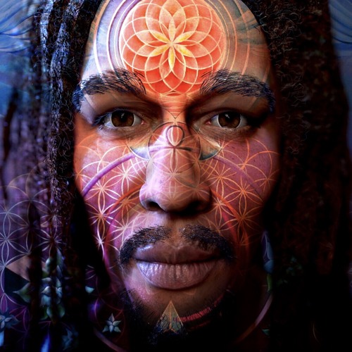 Redemption Song (Sahaj Remix)