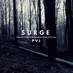 Surge