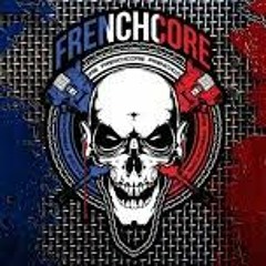 welcome to the summer 2018   mr- haze frenchcore set
