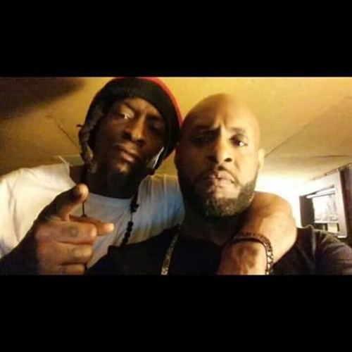 Lost Boyz - Keep On Ridin (Remix ft Cooler Ruler)