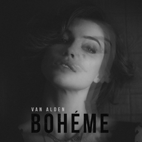 Bohême