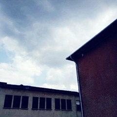 Unexpected Post Rock