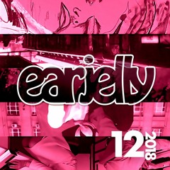 TOP 5: March 2018 | Wk 4 | Ear Jelly