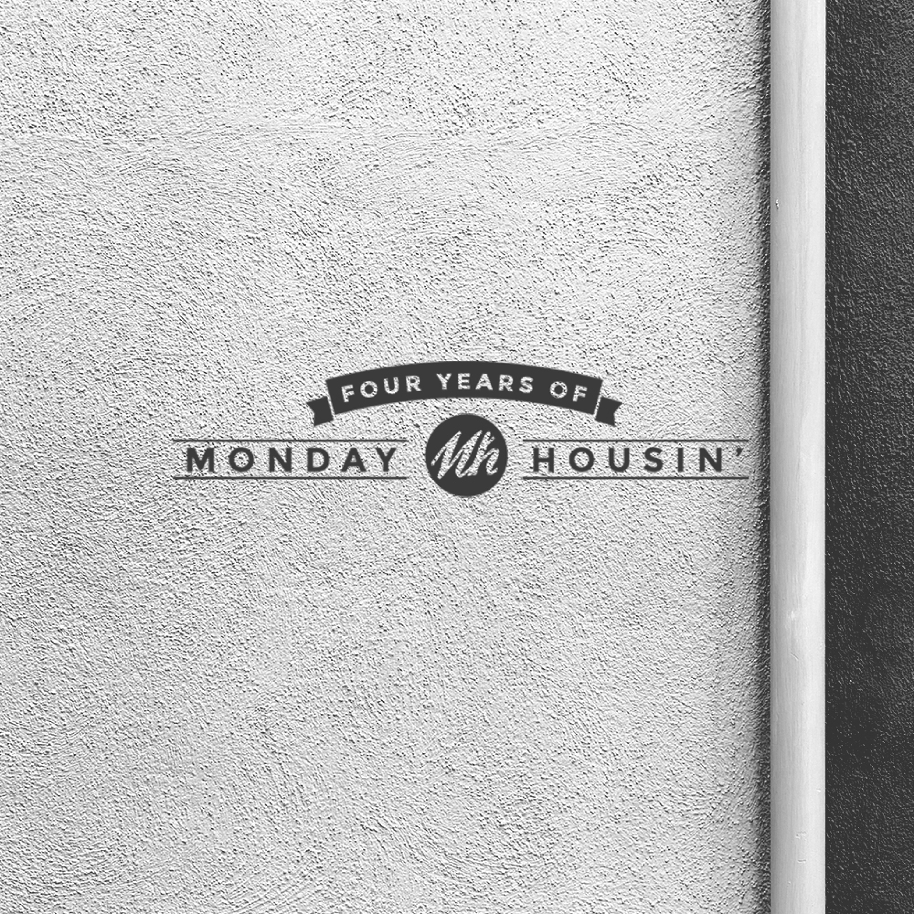 Monday housin\'