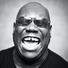 Carl Cox Live @ Ultra 2018 - Resistance Megastructure - Day 1