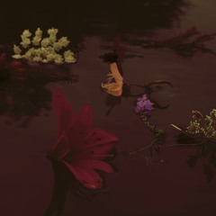 Most Cunning (Prod. by Alawn)