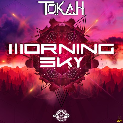 Tokah - Morning Sky (Original Mix) | OUT NOW @ Ethno Music