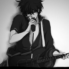 Nightcore -  Why'd You Bring A Shotgun To The Party