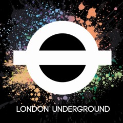 London Underground Show Ep. 15