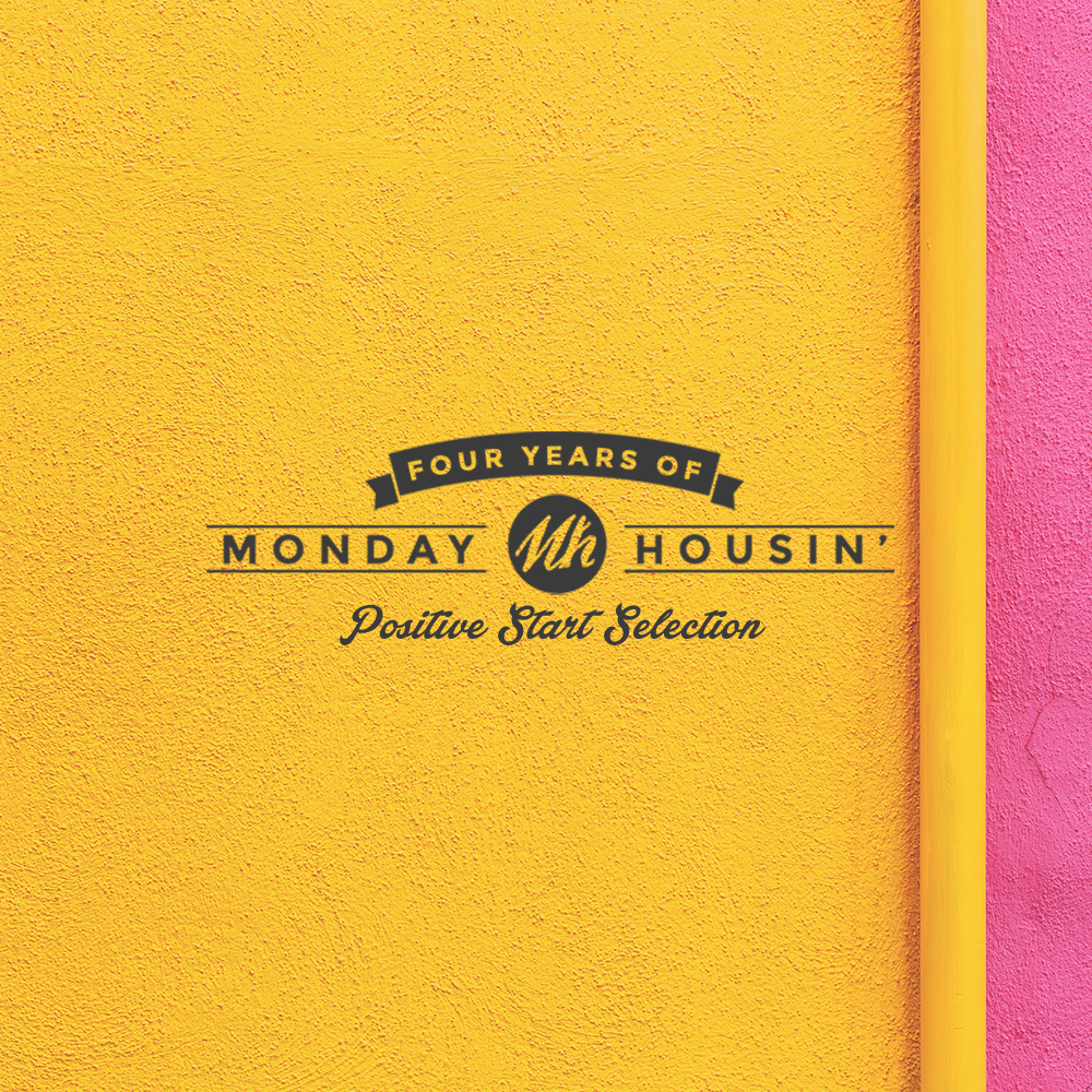 Monday housin\'