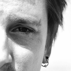 Color the walls (unmastered)