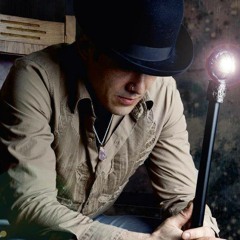 Levitating(Instrumental) by MINDEVICE