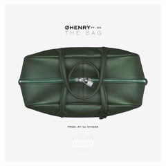 THE BAG ft. C5 (prod. by Dj Dhiggs)