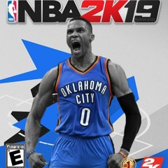 Nba 2K19 playlist ideas