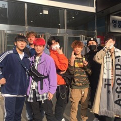 KIFF CLAN