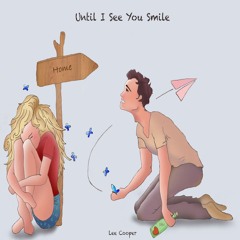 Half A Million Butterflies