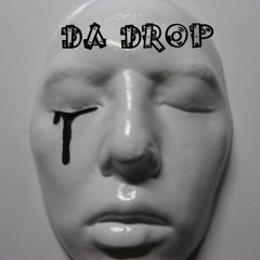 Da Drop