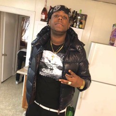 Sayonara! (Prod. By RL Beatz)