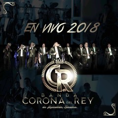 Paso A La Reina