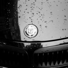 Nuno - Soul Of Nuno Prod by 16A89