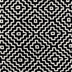 Wavering Forms 007 - Phil Struck