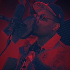 King Cutthroat - Gummo Freestyle [Eng. By OTOD Duck]