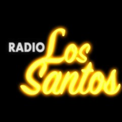 GTA 6 soundtrack ideas