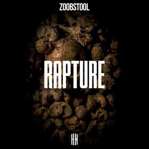 Zoobstool - Rapture [HN Release]