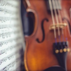 (Pirates Of The Caribbean Theme) Violin Cover - Taylor Davis