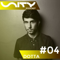PODCAST #04 - Dotta