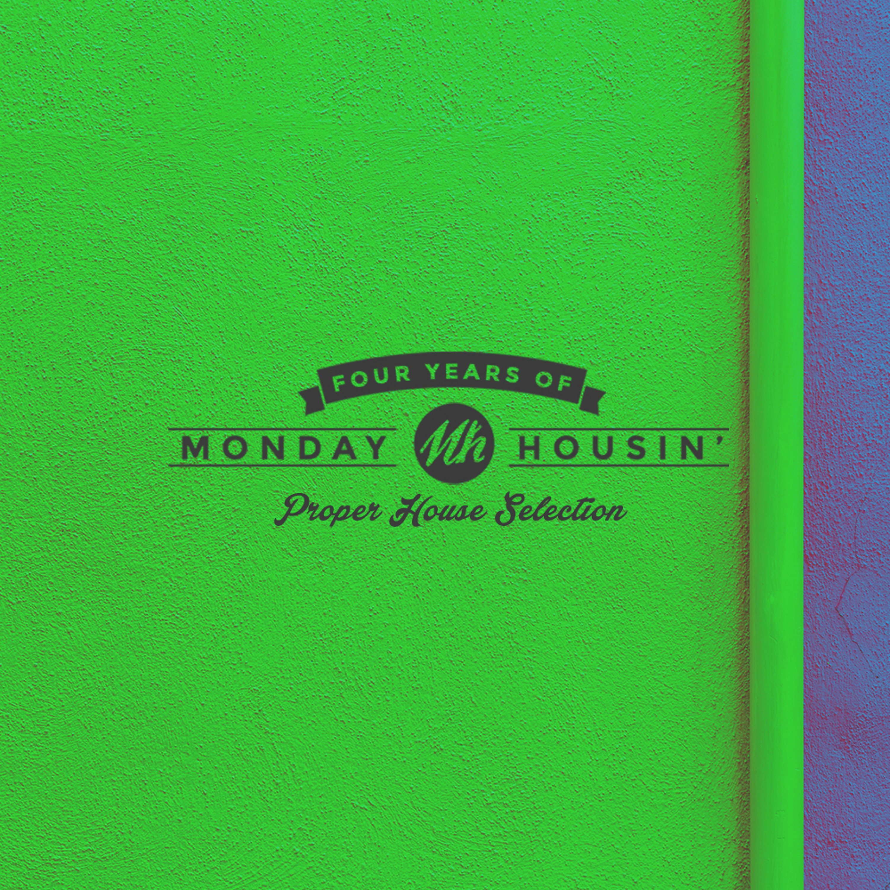 Monday housin\'