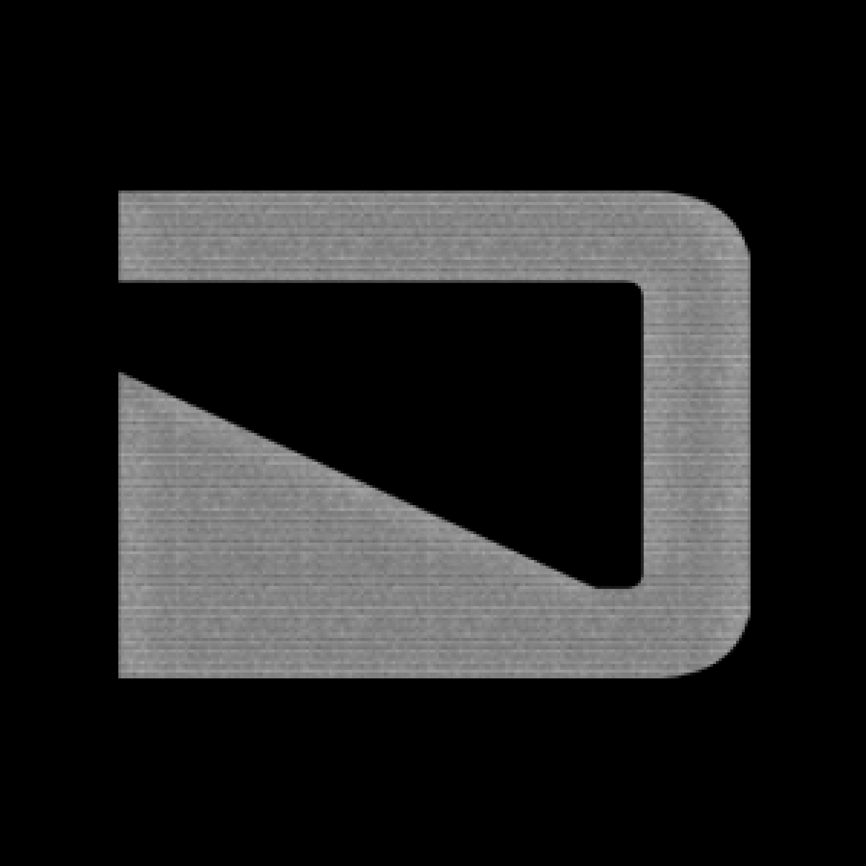 The Binary Mind - Recorded Sets