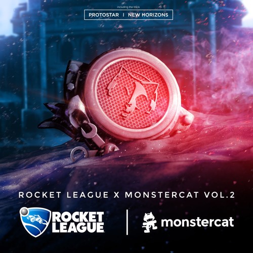 Protostar - New Horizons