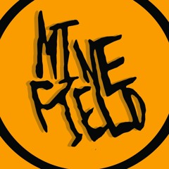 Equal to everything ( SimeioΦ )