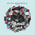 Artwork for The Illeventh Hour (DJ Mix)