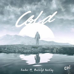 Zonder - Cold (Feat. Wesleigh Rushing)