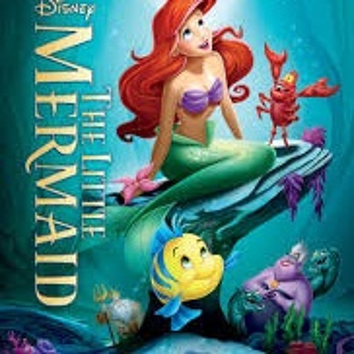 Poor Unfortunate Souls