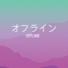 Moe-mix 2.0