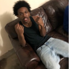 Intuition-(Prod. by CANIS MAJOR)