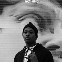 BaggageTeam BabyTroub ft Lildoob-Down for me