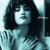 Artwork for Martika - Toy Soldier (1988)