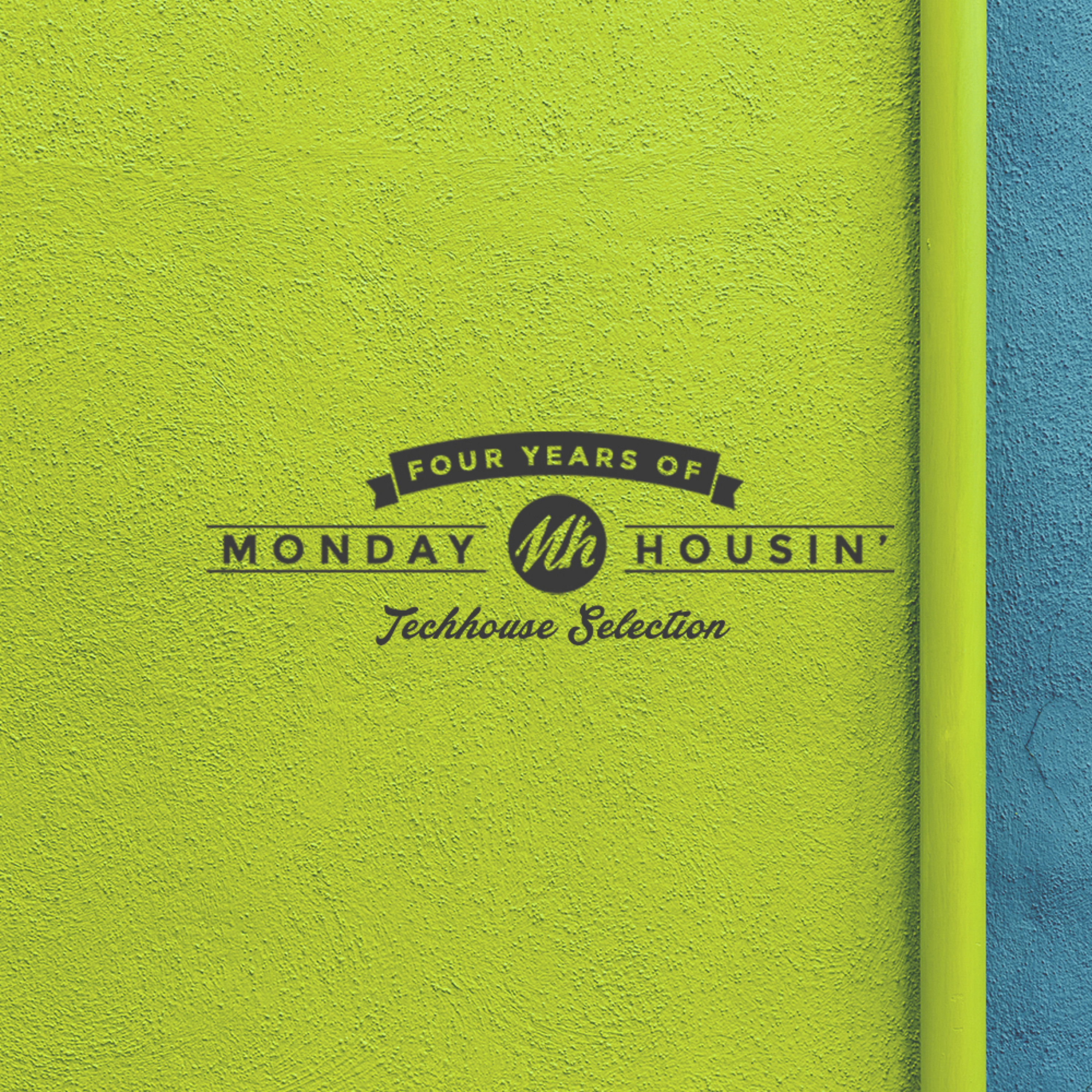 Monday housin\'