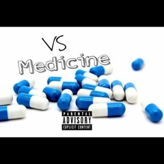 VS Smoove - Medicine