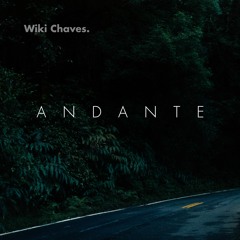 Andante